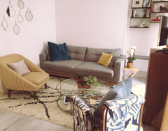 Cosy Shinny and calm 38m2 apartment perfectly located in trendy city center! <br Tours, France Lovely apartment Paris 10e Strasbourg-Saint-Denis Entire rental unit vacation rental 25045351