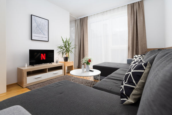 VIE-Living in Vienna! Welcome to our unique studio in the popular Donaustadt. Th Koblenz, Germany ★ VIE-Living | studio | 3min Kagraner Platz | 4P ★ Entire vacation home vacation rental 54052927