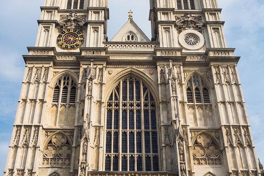 Private Tour: Westminster Abbey and Banqueting House Walking Tour in London  Private Tours and Travel Guide Europe London CITY London Destination Tour