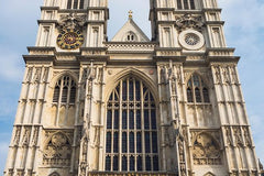 Private Tour: Westminster Abbey and Banqueting House Walking Tour in London  Private Tours and Travel Guide Europe London CITY London Destination Tour Europe London CITY London