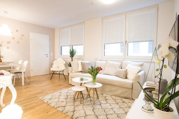 Comfortable Apartment in the heart of Vienna.<br />Modern and lovingly furnished Vienna, Austria Splendid Planet Apartment - Central & Chic! Entire rental unit vacation rental 16094572