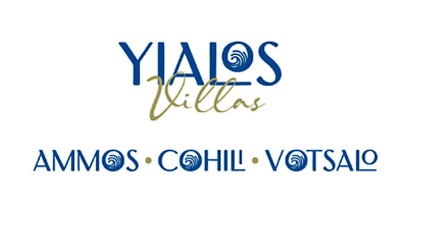 Enjoy your stay in this fully equiped villa apartment at Anissaras Chersonisou.  Athens, Greece Yialos Villas - Votsalo Entire rental unit vacation rental 48322389