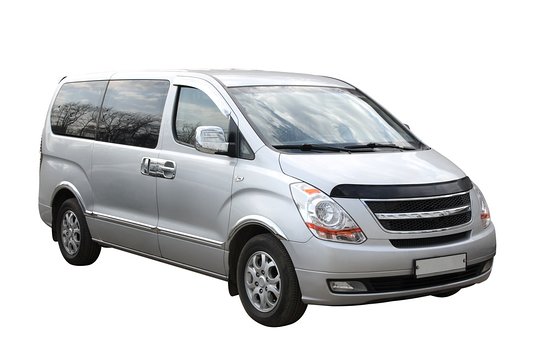 Transfer in Private Minivan from London Heathrow Airport(LHR)  to Central London  Private Tours and Travel Guide Europe London CITY London Destination Tour