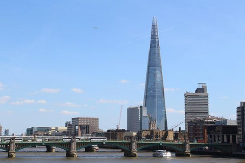 Panoramic Tour of London by Private Black Taxi  Private Tours and Travel Guide Europe London CITY London Destination Tour Europe London CITY London