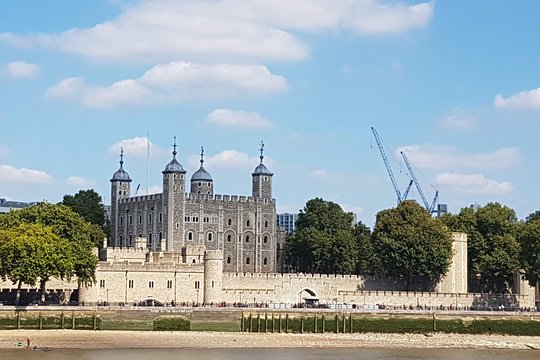 Westminster Walking Tour & Visit The Tower of London  Private Tours and Travel Guide Europe London CITY London Destination Tour