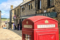 Yorkshire Adventure Sightseeing Day Trip from Liverpool  Private Tours and Travel Guide Europe London CITY Liverpool Destination Tour Europe London CITY Liverpool