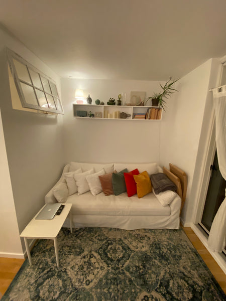 Du  vil være tæt på alt, når I bor i denne centralt beliggende bolig.<br />Tæt p Copenhagen, Denmark Lovely apartment for a couple in Nørrebro Entire condo vacation rental 649953808019023314