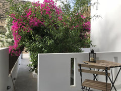 Casa LiaYa is a complex which consists of four studios (Karma, Gioia, Amare and   Karma Entire rental unit vacation rental 43504024