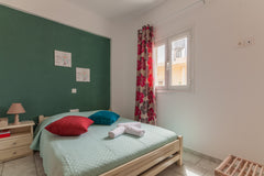 This warm house in Sisi promises to give you unforgetable moments during your vo  Guests Apartments in Sissi Creta #6 Entire rental unit vacation rental 48824336