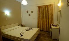 Golden Apartments is located on the beautiful island of Crete, in Greece. We are Agios Nikolaos, Greece Golden Apartments Private room in rental unit vacation rental 19882517