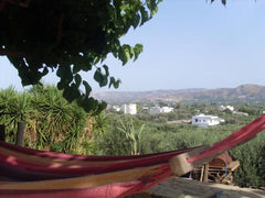 Holidays like-a-local, far away from the tourism traps.<br /><br /><b>The space<  Minoas Apartment Entire rental unit vacation rental 26805533