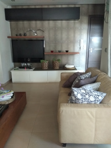 amazing apartment in a quiet area and close to everything!!!!  V&M'S  Apartment Entire rental unit vacation rental 25510986