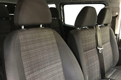 Private Transfer from Heathrow Airport to London  Private Tours and Travel Guide Europe London CITY London Destination Tour Europe London CITY London