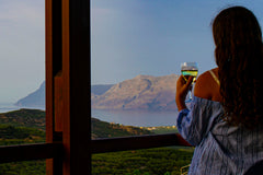 Our property is one of the best choices you can find in Kissamos area if you nee Kissamos, Greece Private Heated Pool with Top Views★Full Privacy★ Entire villa vacation rental 694575601475808554