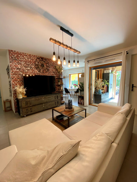 Magnifique T2 avec Jardin proche Cité du Vin <br />Exceptionnel appartement avec Nantes, France Maginifique T2 Jardin /Jaccuzzi proche Cité du Vin Entire condo vacation rental 49586120