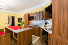 Let me propose you my completely reconstructed apartment "TYNSKA 622/17 – Double Prague, Czechia TYNSKA 622/17 - Double Bedroom Luxury Apartment Entire rental unit vacation rental 13902879
