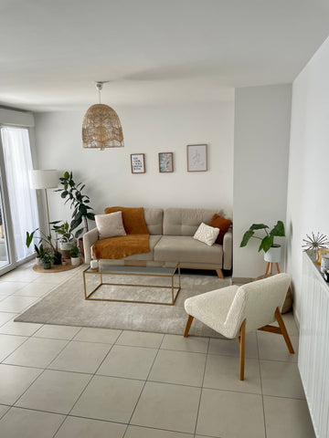 Bel appartement T3 quartier Cité du vin, ce logement familial tout équipé est pr Bordeaux, France Charmant T3 avec vue sur la Cité du vin Entire rental unit vacation rental 647791341744336959