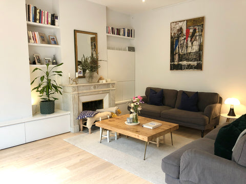 A newly renovated house in sandstone next to the lovely park Jardin Public with  Bordeaux, France Spacious Townhouse City Center with quiet garden Entire home vacation rental 6191791