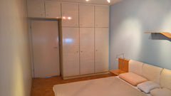 Meine Unterkunft ist in der Nähe von Metro. Du wirst meine Unterkunft lieben weg Vienna, Austria 2 Bedroomsapartment near to Metro & Railwaystation Entire rental unit vacation rental 15576170