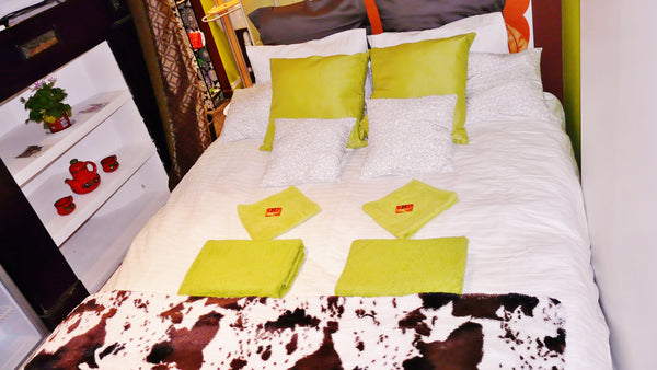 L'entrée d'artistes@historical Ghent is a very popular compact, small, sunny roo Ghent, Belgium Entrée d'Artistes@Historical Ghent-Centre Private room in home vacation rental 2495356