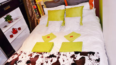 L'entrée d'artistes@historical Ghent is a very popular compact, small, sunny roo Ghent, Belgium Entrée d'Artistes@Historical Ghent-Centre Private room in home vacation rental 2495356