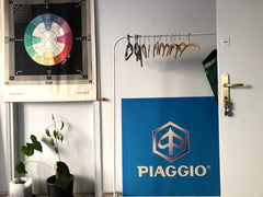 Located in one of a narrow hidden street in the most central downtown location o GR Unconventional shared flat in downtown Athens Private room in vacation home vacation rental 623335167186845434