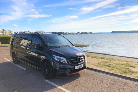 Small Group Transfer from London or Heathrow Hotels to Southampton Cruise Port  Private Tours and Travel Guide Europe London CITY London Destination Tour Europe London CITY London