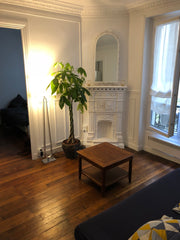 Nice flat in Paris northern part. <br />Very close to the subway (Line 4/12) qui Paris, France Nice flat in the 18th district Entire rental unit vacation rental 25205911