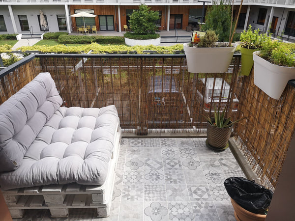 Agréable studio situé dans une résidence calme. Cuisine équipé, salle de bain sp Bordeaux, France Studio cozy à Bordeaux Entire rental unit vacation rental 29108305