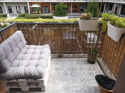 Agréable studio situé dans une résidence calme. Cuisine équipé, salle de bain sp Bordeaux, France Studio cozy à Bordeaux Entire rental unit vacation rental 29108305