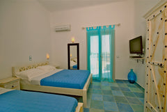 We are located on a peaceful environment and natural scenery and just 100 metres Athens, Greece ethereal lux apartment for 3 near amazing beach Entire rental unit vacation rental 5233820