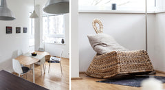<b>The space</b><br />CozyJacq is a two-room apartment in district 3, Vienna. <b Vienna, Austria CozyJacq: Smart luxury, Belvedere Entire rental unit vacation rental 1001143