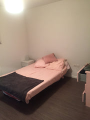  Lormont, France Logement Lormont Entire condo vacation rental 25004466