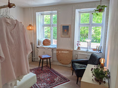 In 2020, Laura and I settled in lively Copenhaguen. The apartment was not fully  Copenhagen, Denmark Hyggelig Homestay in the Heart of Copenhagen Entire condo vacation rental 49995354