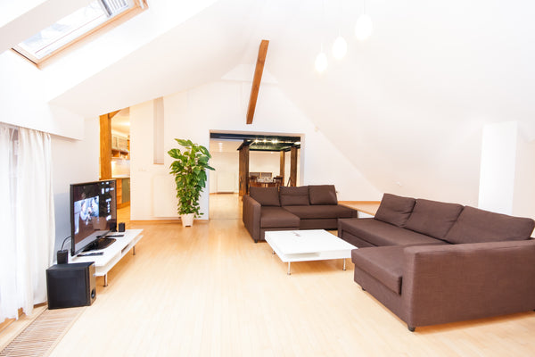 Our luxurious three bedroom Penthouse is one of a kind. Spread over two floor, t Prague, Czechia Narodni Loft 3-Bedrooms, 2-Bathrooms (Old Town) Entire loft vacation rental 3436550