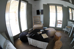 The Armiro boutique houses have unique access to the beach, offering a spectacul Athens, Greece To Armiro - Boutique Houses Entire home vacation rental 5910805