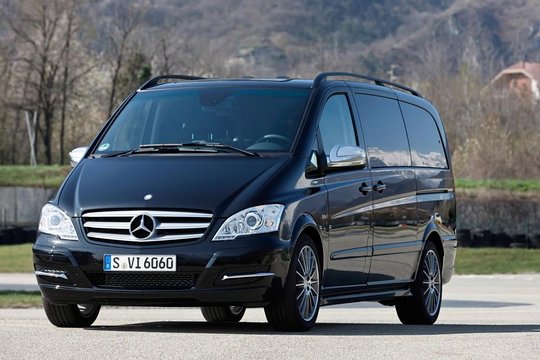 Private Airport Arrival Transfer: London Heathrow to Central London Private Tours and Travel Guide Europe London CITY London Destination Tour