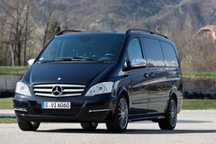 Private Airport Arrival Transfer: London Heathrow to Central London Private Tours and Travel Guide Europe London CITY London Destination Tour Europe London CITY London