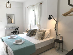 Casa LiaYa is a complex which consists of four studios. The complex is on the ol  Amare Entire rental unit vacation rental 43503616
