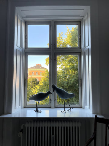 Denne skønne lejlighed ligger tæt på alt, hvilket gør det nemt at planlægge dit   Skøn og charmerende lejlighed i København Entire rental unit vacation rental 706247643881689264