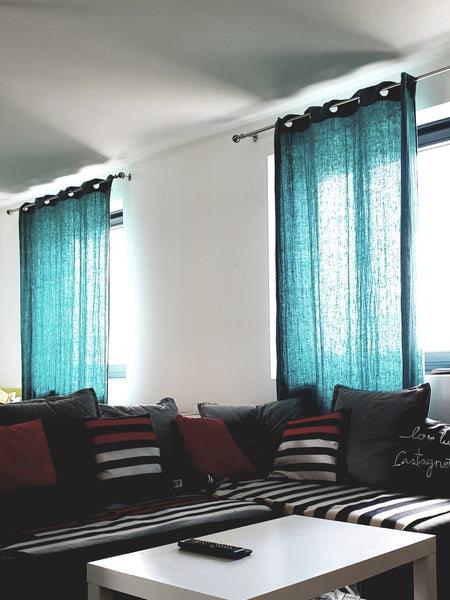 L appartement est tres bien situé et proches de toutes commoditées ( tram, bus,  Bordeaux, France Chambre dans t3 neuf tt équipé proche cite du vin Private room in condo vacation rental 34180790