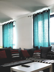 L appartement est tres bien situé et proches de toutes commoditées ( tram, bus,  Bordeaux, France Chambre dans t3 neuf tt équipé proche cite du vin Private room in condo vacation rental 34180790