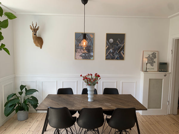 This lovely apartment has all you need after a long day of exploring the city of  Cosy apartment 10 minutes from the city centre Entire condo vacation rental 652096269909625916