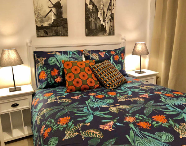 It’s a super central building with small cute studios with brand new quality bed Brussels, Belgium Cosy studio in Brussels super centrally located Room in aparthotel vacation rental 39276911