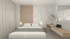 Nima Boutique Hotel is a brand-new fascinating and comfortable property, consist Rethimnon, Greece Nima Boutique - Junior Suite with Private Pool Room in hotel vacation rental 592466061104475662