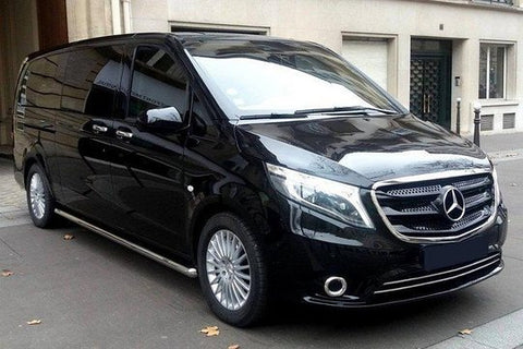 Departure Private Transfer: Liverpool to Liverpool Airport LPL in Luxury Van  Private Tours and Travel Guide Europe London CITY Liverpool Destination Tour Europe London CITY Liverpool