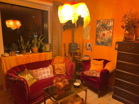 Nyd det bedste af København i denne hyggelige lejlighed tæt på havet og Valbypar Frederiksberg, Denmark Solskins lejlighed tæt på havet og off. transport Entire condo vacation rental 683131769361741702