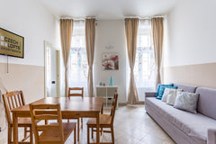 This clean,brigh and comfortable Apartment,7 minutes walk from Wenzel Square off Prague, Czechia NICE AND COZY APT in CENTRE! 7 min WENZEL SQ, A3 Entire rental unit vacation rental 13255722