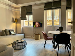 The whole group will enjoy easy access to everything from this centrally located Athens, Greece Syntagma Boutique 2 bedroom apartment Entire condo vacation rental 555781336615147026