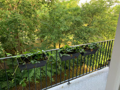 T2 au calme avec vue sur Parc, Tram B vers Bordeaux au pied de la résidence. Pla Cadaujac, France Superbe appartement de 50m2 avec vue sur parc Entire rental unit vacation rental 613084850105366448